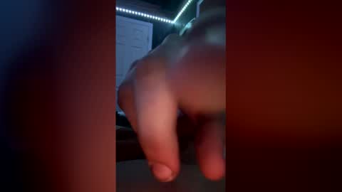 _bigdick_42069 online show from May 20, 2:07 am
