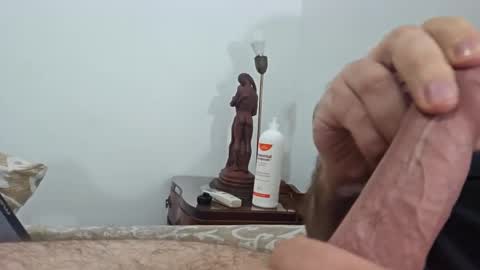 _black_horse_1 online show from March 12, 2:08 am