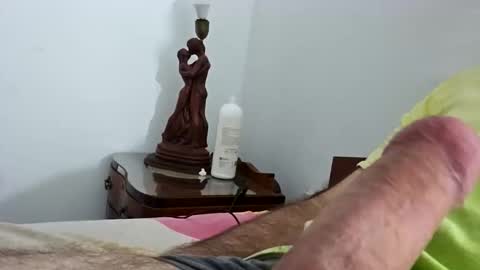 _black_horse_1 online show from April 7, 8:25 am