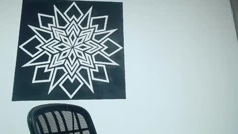 CRIS online show from April 18, 2:57 am