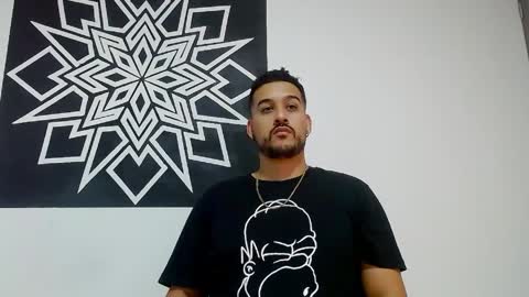 CRIS online show from April 13, 1:06 am