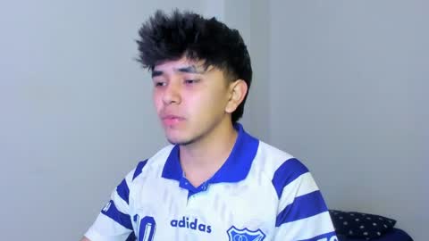 Cody online show from April 13, 12:06 pm