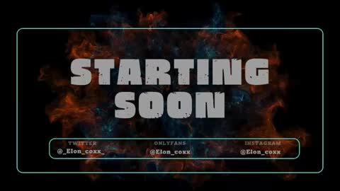  -         online show from June 2, 3:51 am