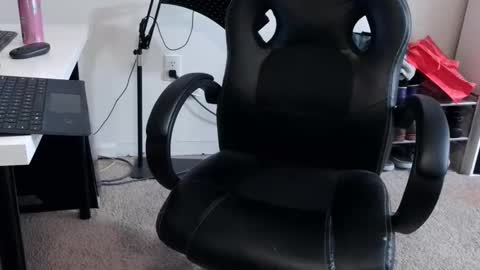 Full Sender online show from March 25, 4:11 pm