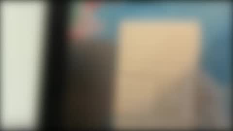 Ginger boy online show from March 18, 10:07 am