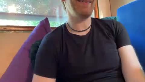 _jefff__ online show from June 25, 4:34 pm
