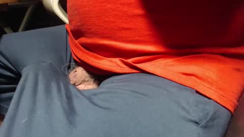 _jimmini online show from March 25, 6:50 am