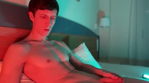 T-1000 online show from February 19, 8:01 am