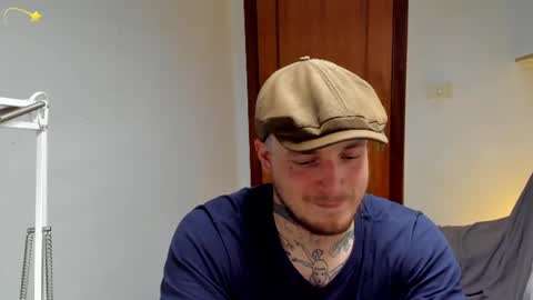 Layne online show from June 26, 3:58 pm