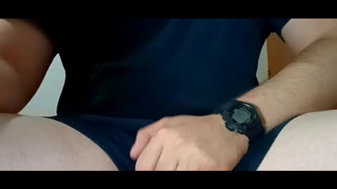 _leclerc_ online show from May 31, 1:43 pm