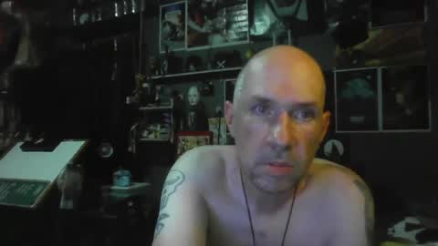 That guy online show from July 5, 6:09 am