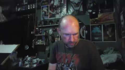 That guy online show from May 16, 3:48 am
