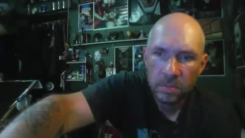That guy online show from May 26, 9:33 pm