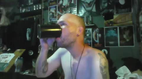 That guy online show from July 14, 3:07 pm