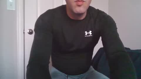 _lustx online show from March 21, 7:29 pm