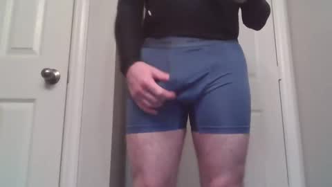 _lustx online show from March 14, 12:06 am