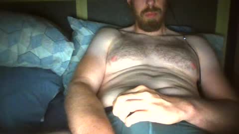 _maverick1985_ online show from July 12, 12:23 am