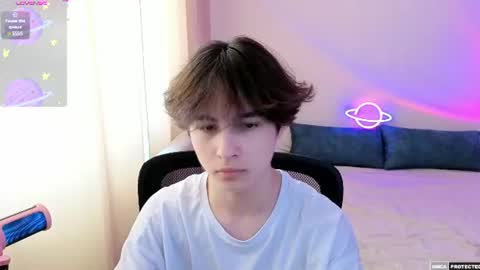 Luka online show from June 26, 11:35 am