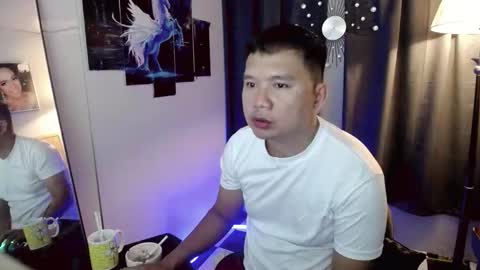 DOM online show from April 10, 10:33 am