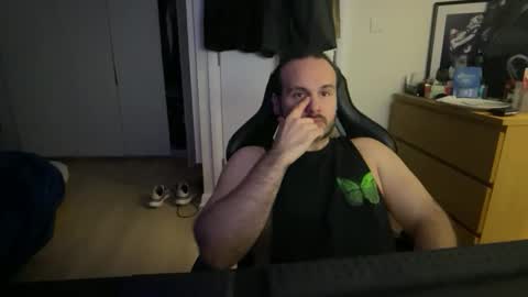 neon  cactus online show from January 8, 1:33 am