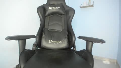 Poseidon online show from January 31, 2:15 am