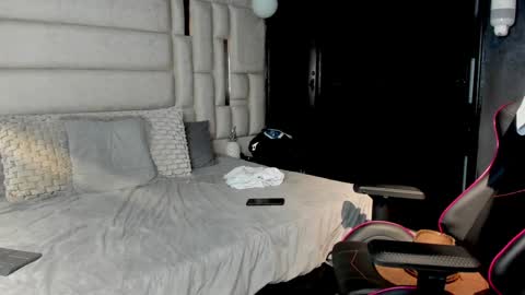 _sammy_ice online show from January 30, 2:16 am