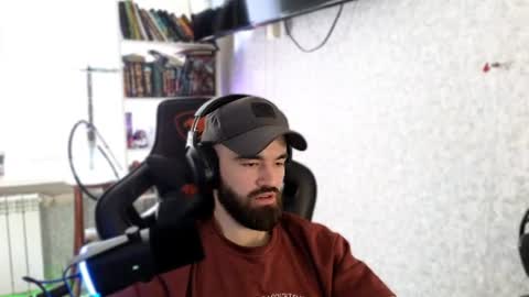 Ask me online show from July 4, 11:24 am