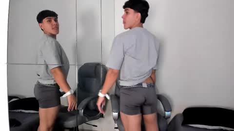 _taylorblack online show from March 5, 12:01 pm