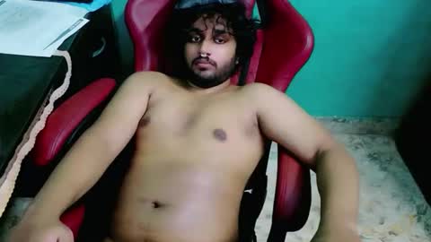 _telugu_boy online show from May 15, 5:37 am