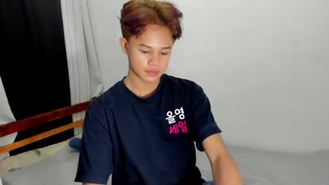 pm me online show from July 31, 11:10 am