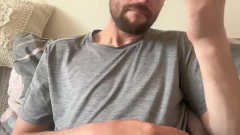 DJ online show from June 7, 6:26 pm