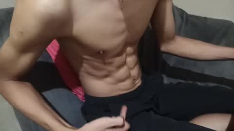 _vov_ online show from April 21, 12:22 pm