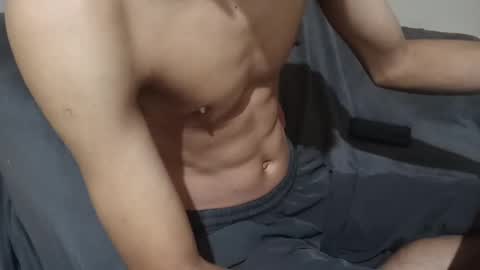 _vov_ online show from March 13, 7:53 pm