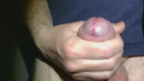 _xmasterj__ online show from March 13, 11:33 pm