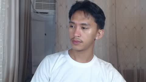 Andrei online show from February 2, 5:32 pm