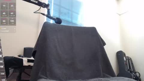 _xxrockstarloverxx_ online show from June 23, 11:29 pm