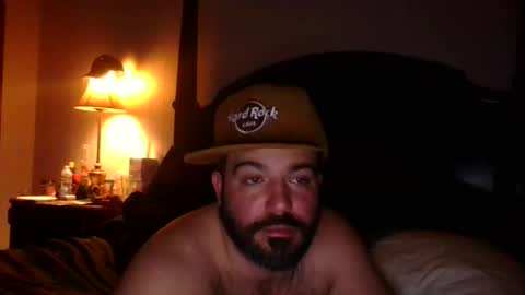 _your_pleasure__ online show from December 18, 7:47 am