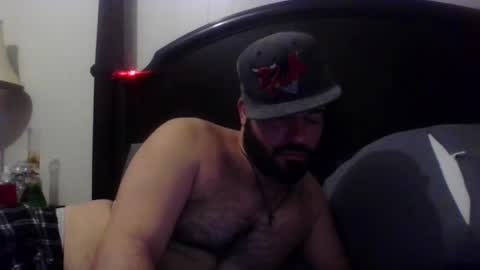 _your_pleasure__ online show from January 26, 12:43 pm