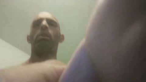 a02257661 online show from July 8, 5:17 pm