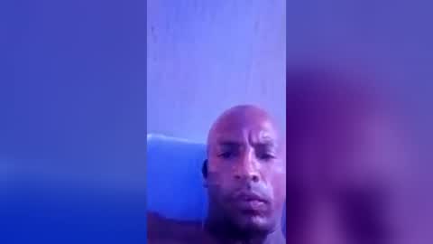 a1hucks91 online show from August 1, 12:26 pm