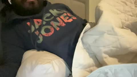 a_kash_6969 online show from June 21, 5:02 am