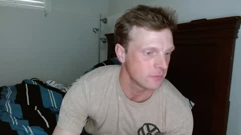 a_spyder online show from April 27, 1:13 am