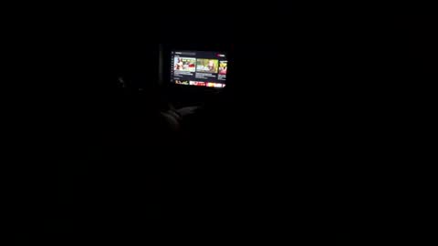 Long distance cumshot online show from June 21, 8:25 pm
