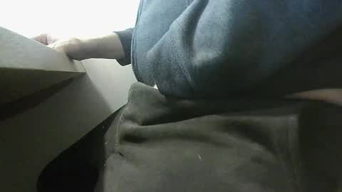 Alon online show from December 10, 7:22 pm