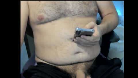 Alon online show from November 12, 8:53 am