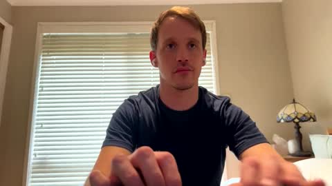 Kris online show from March 3, 7:16 am