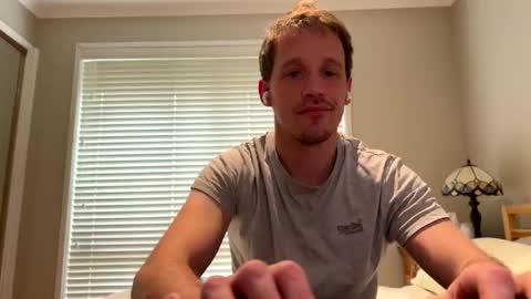 Kris online show from March 17, 5:54 am