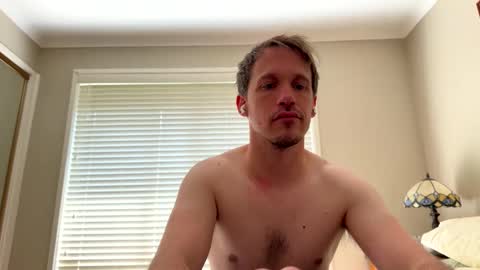 Kris online show from March 21, 2:48 am