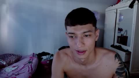 aarman online show from March 8, 4:11 pm