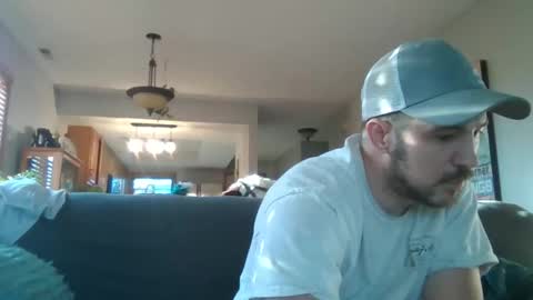 aaronshere888888 online show from January 11, 2:54 pm